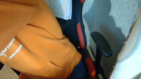 Snapshot of sexy_as_fuck_ chatting on 7, 2, 2025 Jessica  Face only in pvt or in snapchat Dont ask more.... online show from 7, 2, 2025