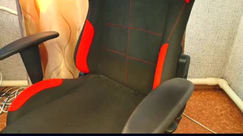 Snapshot of sexy_as_fuck_ chatting on 5, 3, 2025 Jessica  Face only in pvt or in snapchat Dont ask more.... online show from 5, 3, 2025