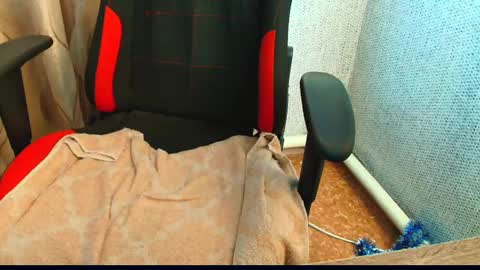 Snapshot of sexy_as_fuck_ chatting on 6, 3, 2025 Jessica  Face only in pvt or in snapchat Dont ask more.... online show from 6, 3, 2025