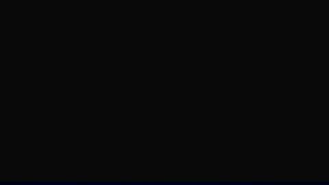 Snapshot of sexy_as_fuck_ chatting on 9, 3, 2025 Jessica  Face only in pvt or in snapchat Dont ask more.... online show from 9, 3, 2025