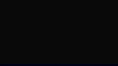 Snapshot of sexy_as_fuck_ chatting on 12, 3, 2025 Jessica  Face only in pvt or in snapchat Dont ask more.... online show from 12, 3, 2025