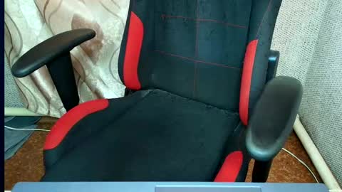 Snapshot of sexy_as_fuck_ chatting on 17, 9, 2025 Jessica  Face only in pvt or in snapchat Dont ask more.... online show from 17, 9, 2025