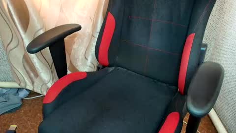 Snapshot of sexy_as_fuck_ chatting on 16, 10, 2025 Jessica  Face only in pvt or in snapchat Dont ask more.... online show from 16, 10, 2025