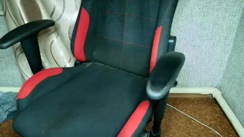 Jessica  Face only in pvt or in snapchat Dont ask more.... online show from 7, 11, 2025