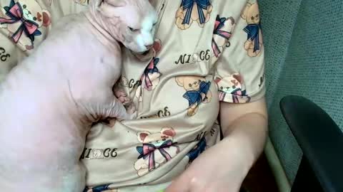 Jessica  Face only in pvt or in snapchat Dont ask more.... online show from 21, 3, 2026