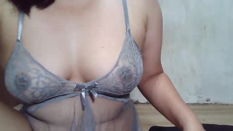 ashley online show from 27, 10, 2025