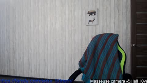 sexy_b0rsch online show from 2, 12, 2024