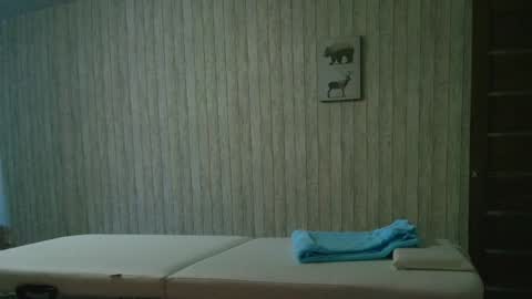 sexy_b0rsch online show from 9, 3, 2025