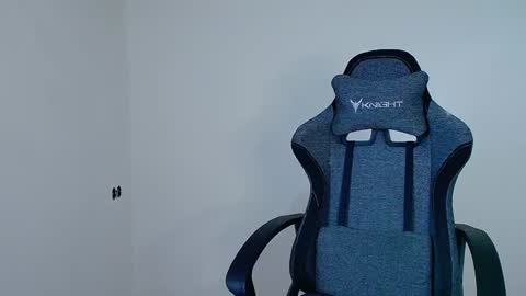 sexy_b0rsch online show from 11, 9, 2025