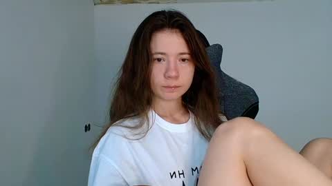 sexy_b0rsch online show from 12, 9, 2025