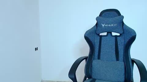 sexy_b0rsch online show from 11, 10, 2025