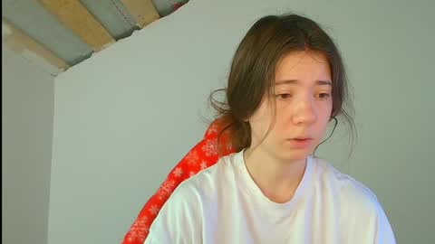 sexy_b0rsch online show from 15, 12, 2025