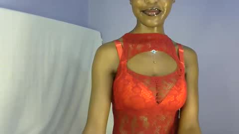 Snapshot of sexy_b7 chatting on 11, 9, 2025 kiki online show from 11, 9, 2025