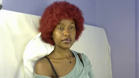 Snapshot of sexy_b7 chatting on 7, 10, 2025 kiki online show from 7, 10, 2025