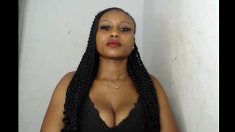 Sexy blackgirl2 online show from 14, 9, 2025