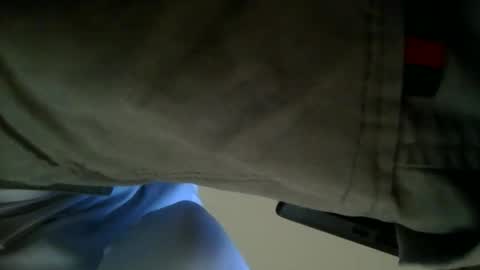 sexy_banny4 online show from 26, 3, 2026