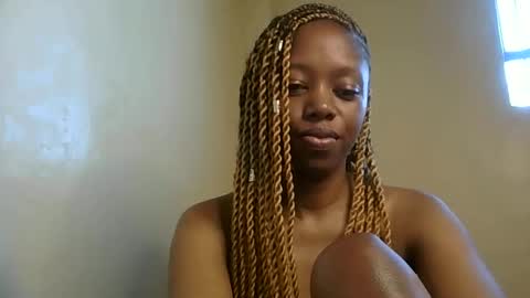 sexy_banny4 online show from 28, 3, 2026