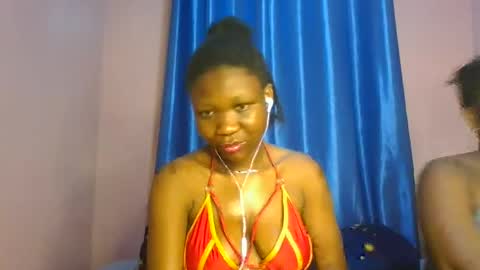 bellah online show from 12, 5, 2026