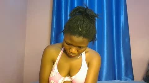 bellah online show from 14, 5, 2026