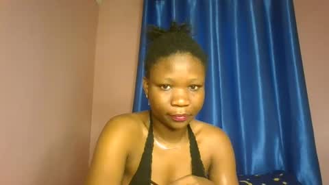 bellah online show from 24, 5, 2026