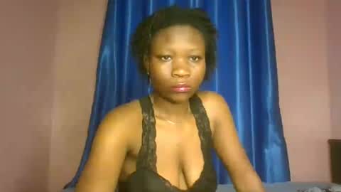 bellah online show from 29, 5, 2026