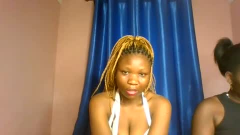 bellah online show from 9, 6, 2026