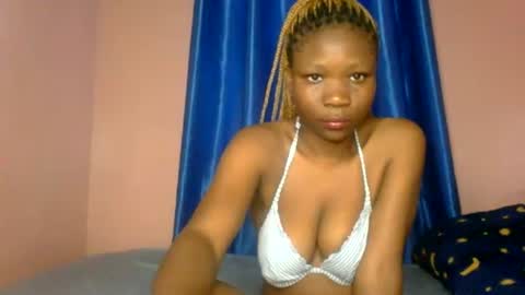 bellah online show from 16, 6, 2026