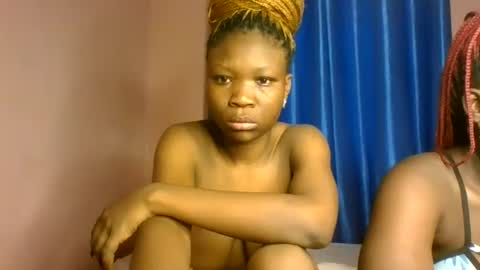 bellah online show from 21, 6, 2026