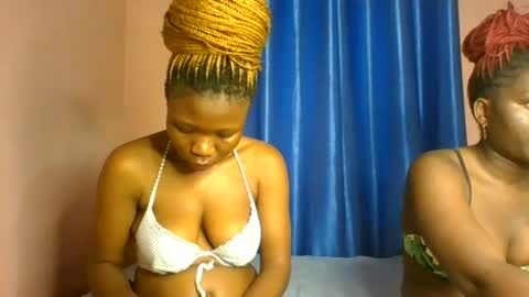 bellah online show from 1, 7, 2026
