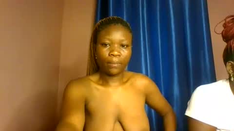 bellah online show from 4, 7, 2026