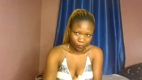 bellah online show from 13, 7, 2026