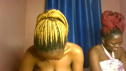 bellah online show from 16, 7, 2026