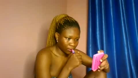 bellah online show from 17, 7, 2026