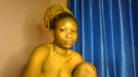 bellah online show from 20, 7, 2026