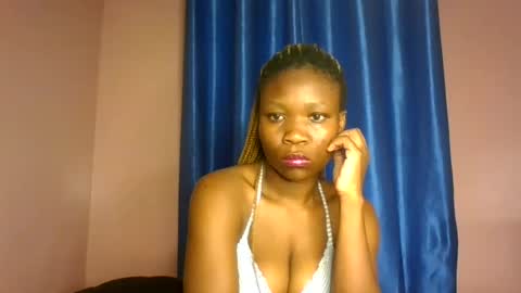 bellah online show from 22, 7, 2026