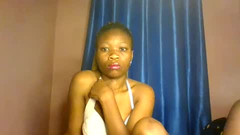 bellah online show from 27, 7, 2026