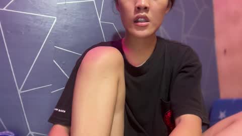 TANY online show from 12, 1, 2026