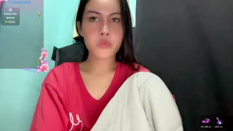 TANY online show from 19, 7, 2026