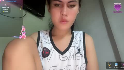 TANY online show from 29, 7, 2026