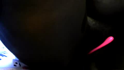 sexy_bigass042 online show from 7, 7, 2026