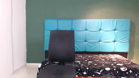 sexy_bigcock01 online show from 3, 2, 2025