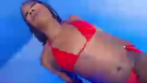 sexy_blackxxx991296 online show from 9, 5, 2026