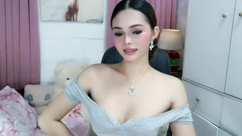 blair online show from 13, 7, 2026