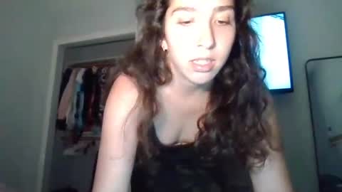 Snapshot of sexy_blitz1 chatting on 25, 2, 2025 sexy_blitz1 online show from 25, 2, 2025