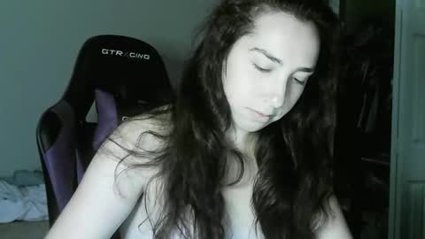 Snapshot of sexy_blitz1 chatting on 14, 9, 2025 sexy_blitz1 online show from 14, 9, 2025