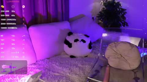 Lina online show from 7, 3, 2025