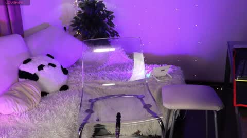 Lina online show from 8, 3, 2025