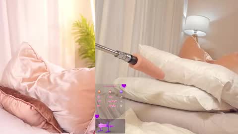 Lina online show from 11, 9, 2025