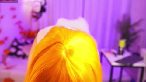 Lina online show from 22, 10, 2025