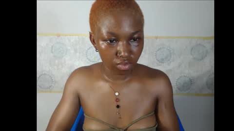 sexy_bluey247 online show from 3, 10, 2025